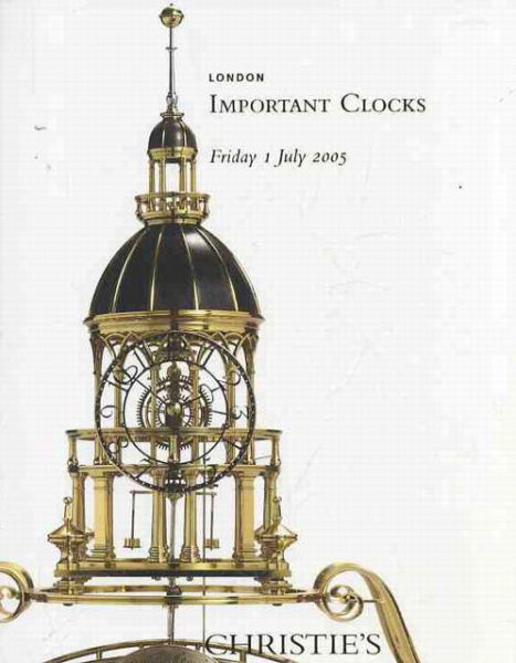 11254_fullsize 11254_fullsize