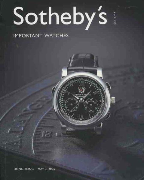 11279_fullsize 11279_fullsize