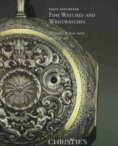 11280_fullsize 11280_fullsize