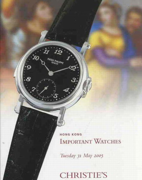 11302_fullsize 11302_fullsize