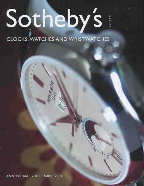 11315_fullsize 11315_fullsize