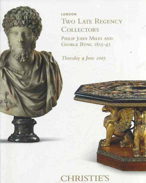 11333_fullsize 11333_fullsize