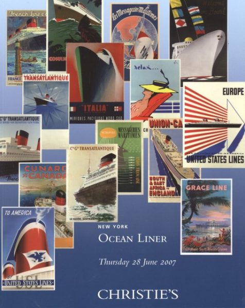 1134_fullsize 1134_fullsize