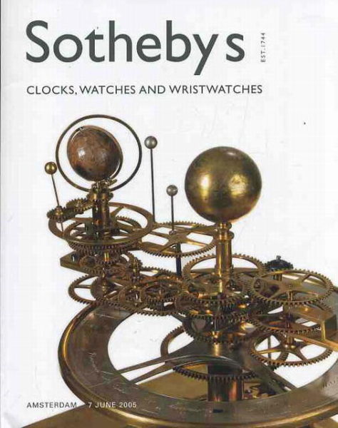 11367_fullsize 11367_fullsize