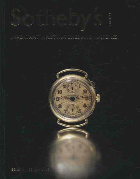 11369_fullsize 11369_fullsize