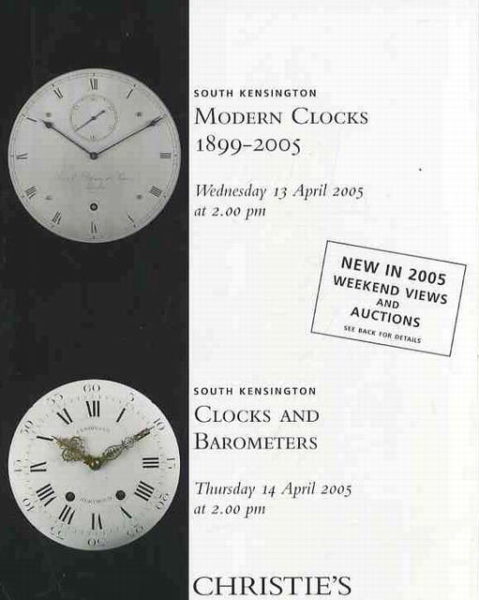 11385_fullsize 11385_fullsize