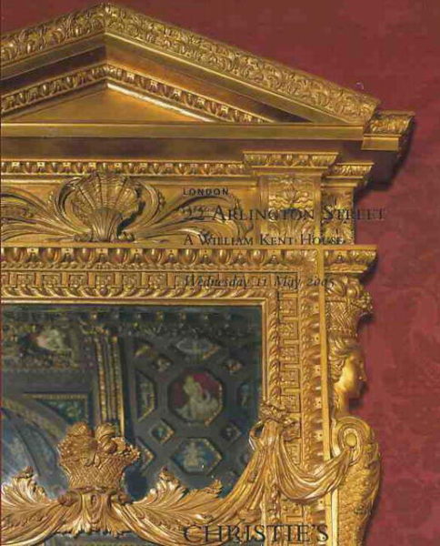 11391_fullsize 11391_fullsize