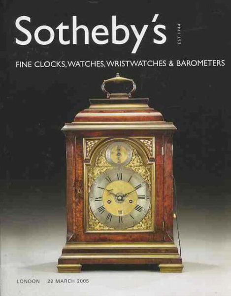 11405_fullsize 11405_fullsize