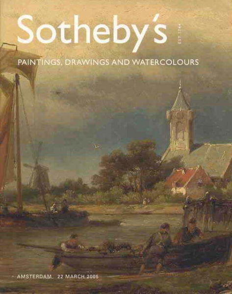 11408_fullsize 11408_fullsize