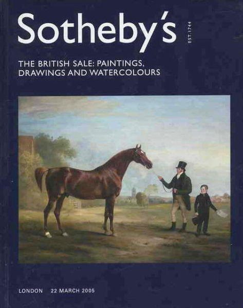 11411_fullsize 11411_fullsize