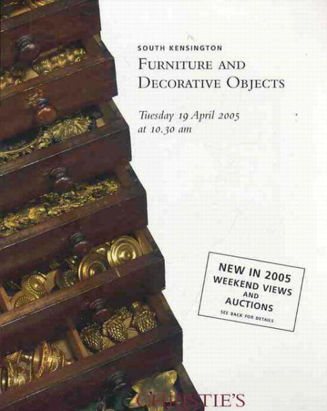 11458_fullsize 11458_fullsize