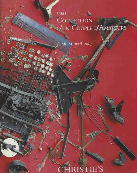 11466_fullsize 11466_fullsize