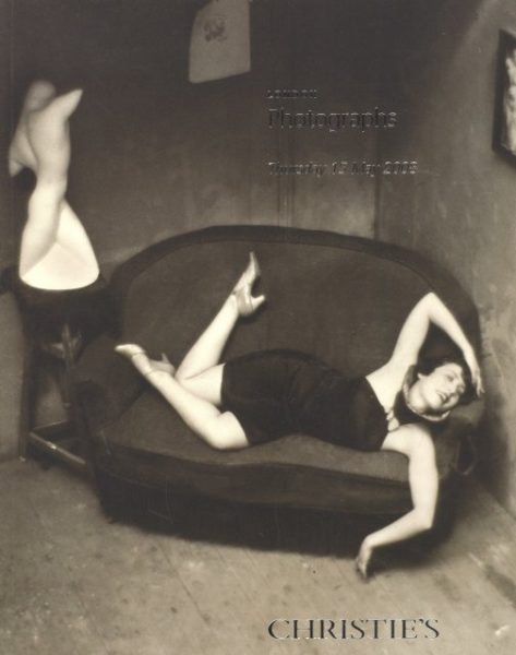 1146_fullsize 1146_fullsize