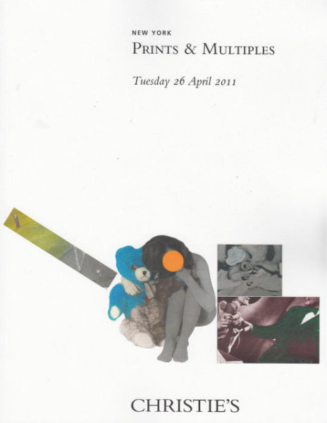 1147_fullsize 1147_fullsize