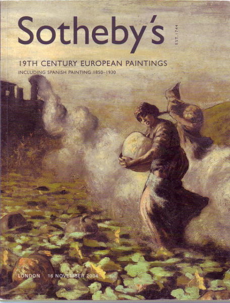 11497_fullsize 11497_fullsize