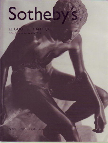 11499_fullsize 11499_fullsize