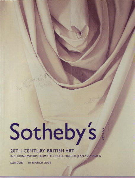 11506_fullsize 11506_fullsize