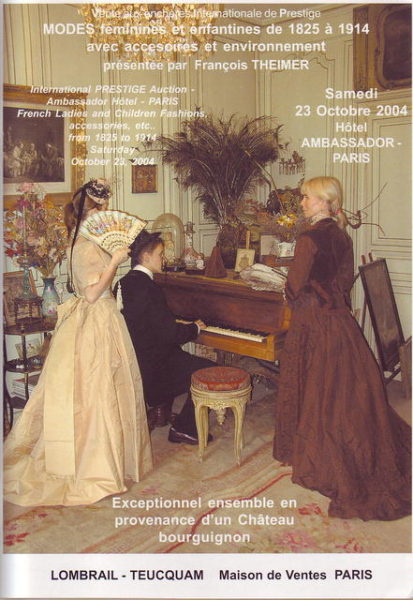 11549_fullsize 11549_fullsize