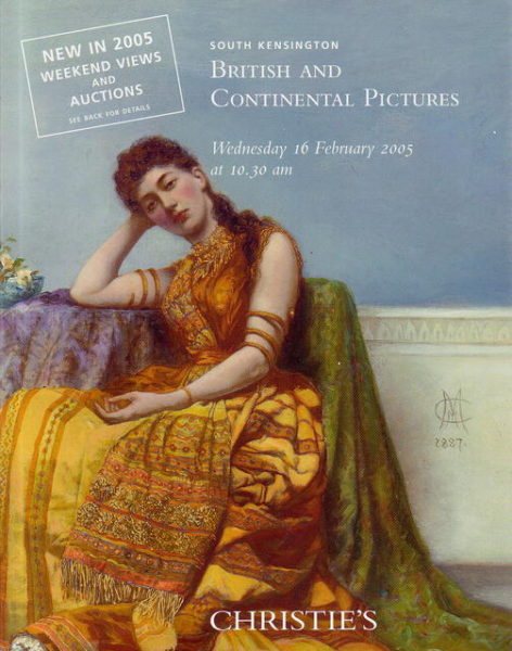 11582_fullsize 11582_fullsize