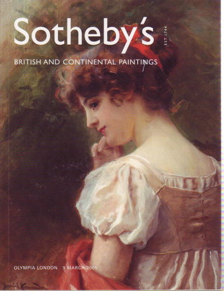 11585_fullsize 11585_fullsize