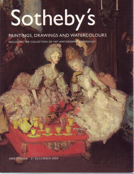 11593_fullsize 11593_fullsize