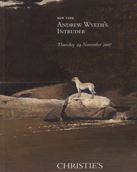 1160_fullsize 1160_fullsize