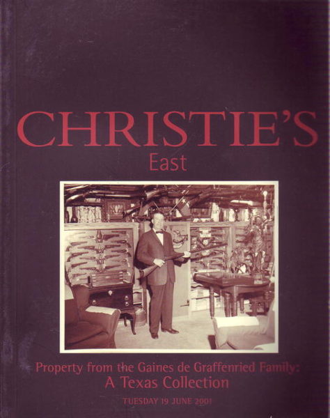 11617_fullsize 11617_fullsize