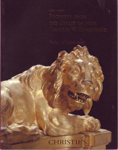 11630_fullsize 11630_fullsize