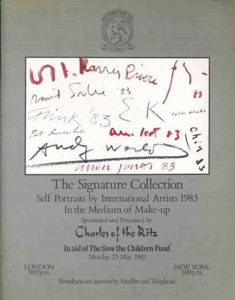 11635_fullsize 11635_fullsize