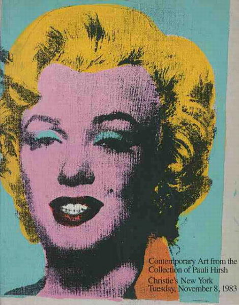 11642_fullsize 11642_fullsize