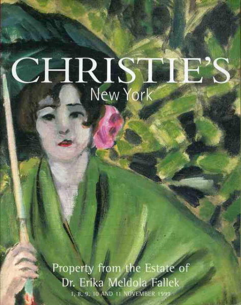 11643_fullsize 11643_fullsize