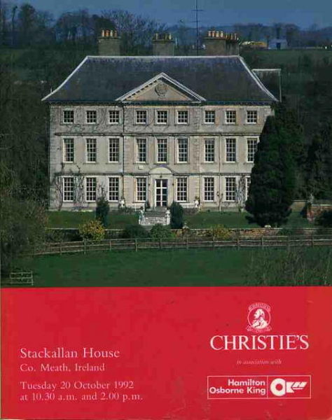 11645_fullsize 11645_fullsize