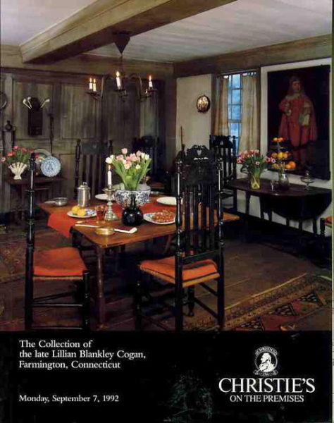 11647_fullsize 11647_fullsize