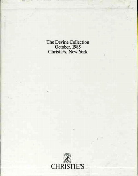 11649_fullsize 11649_fullsize