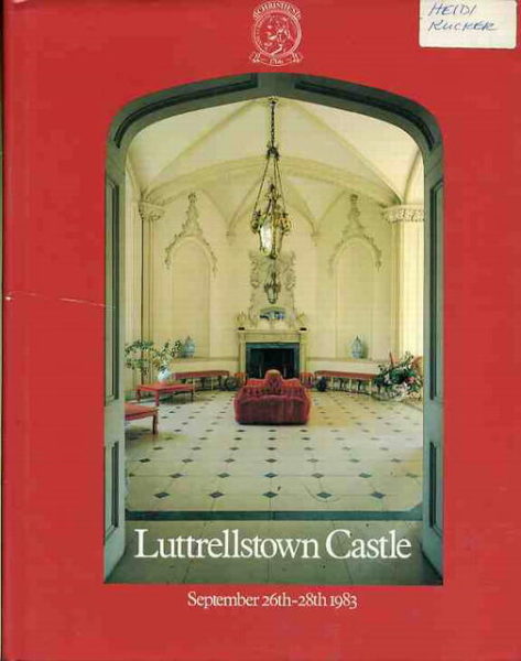 11650_fullsize 11650_fullsize