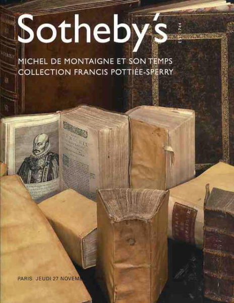 11657_fullsize 11657_fullsize