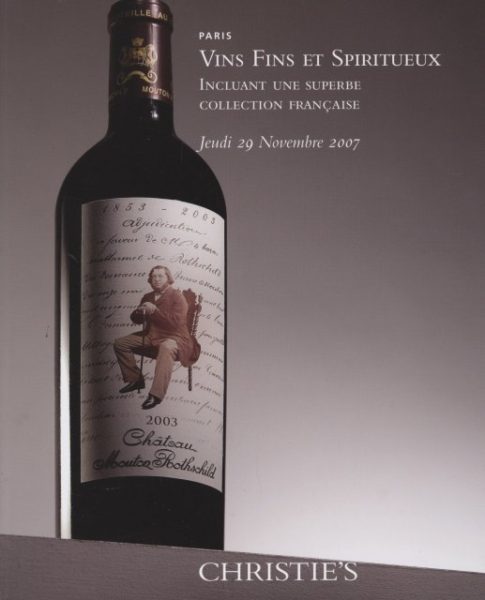 1165_fullsize 1165_fullsize