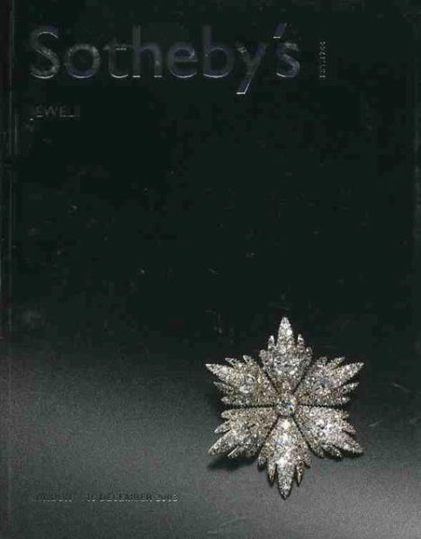 11666_fullsize