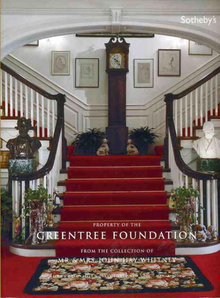 11697_fullsize 11697_fullsize