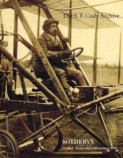 11716_fullsize 11716_fullsize