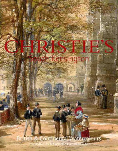 11760_fullsize 11760_fullsize