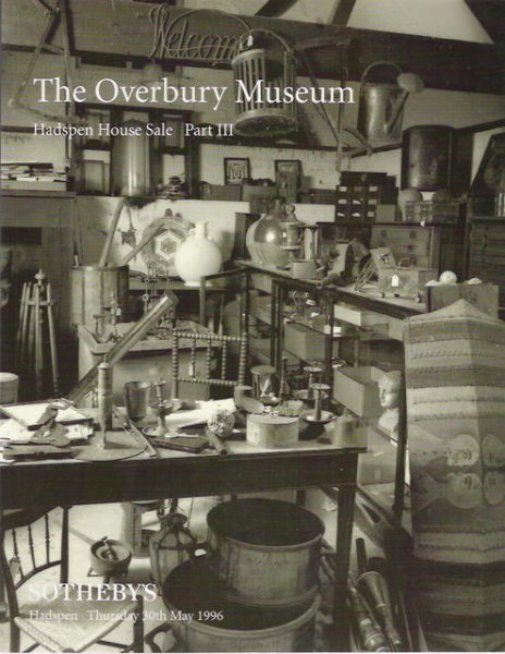 11795_fullsize 11795_fullsize