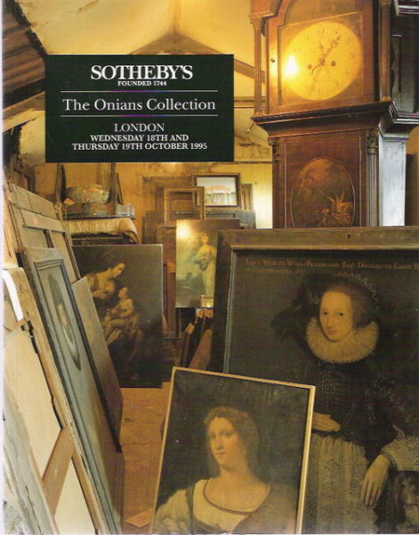 11797_fullsize 11797_fullsize