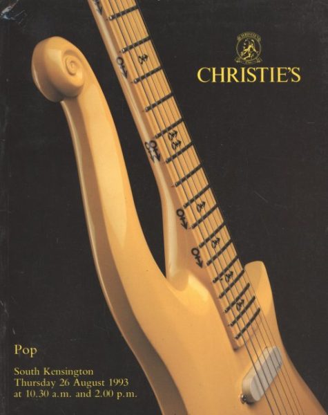 11806_fullsize 11806_fullsize