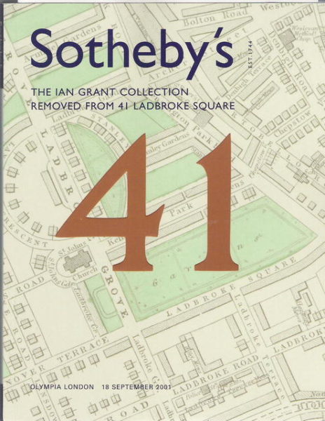 11831_fullsize 11831_fullsize