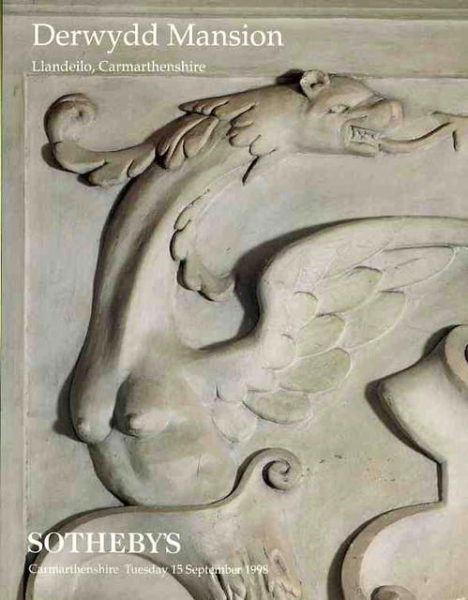 11842_fullsize 11842_fullsize