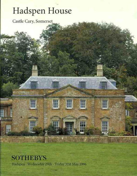 11843_fullsize 11843_fullsize