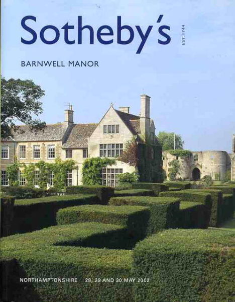 11844_fullsize 11844_fullsize