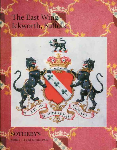 11869_fullsize 11869_fullsize