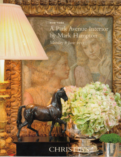 1187_fullsize 1187_fullsize